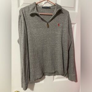 Men’s Polo Ralph Lauren Sweater